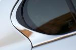 Lexus GS350 F-Sport 2013 года